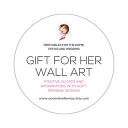 Dental Hygiene Gifts - Hygienists Appreciation Wall Art & Gift Cards Printable, Great As Thank You You Print 40501 - thumbnail 4
