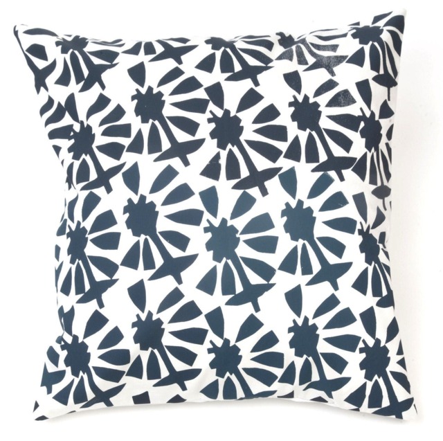 "Navy & White " - image 1