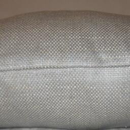 "Conemporary Decorative Pillow Cover-20"" X 20" - thumbnail 3