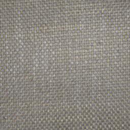 "Conemporary Decorative Pillow Cover-20"" X 20" - thumbnail 4