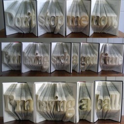 Retirement Gift Personalized Retired Work Present Retiree Party Thank You One Of A Kind Personalized Gift Customized With Name Or Company - thumbnail 4