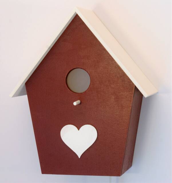 Children's Lamps , Room Lamp, Nursery - image 1