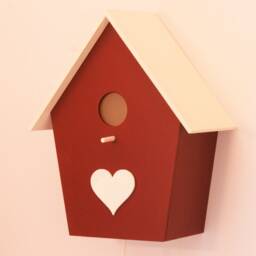 Children's Lamps , Room Lamp, Nursery - thumbnail 3