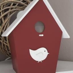 Children's Lamps , Room Lamp, Nursery - thumbnail 4