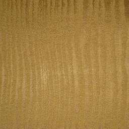 "Gold Color Decorative Pillow Cover-20""x20" - thumbnail 4