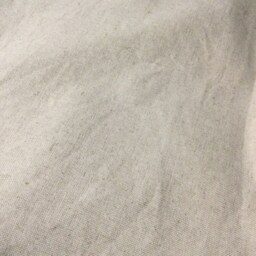 Cotton Anniversary, Fiance, Gift For Him, 2nd Men, Engaged Gift, Newlywed From Groom, Second Marriage# - thumbnail 4