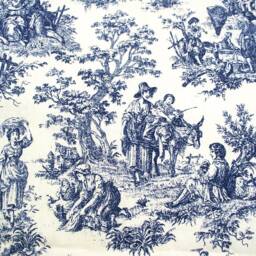Window Toppers, Valance Curtains Blue, Treatments, Blue White Drapes Panels, Custom Top Ideas Kitchen Coverings Drapery Dressing - thumbnail 2