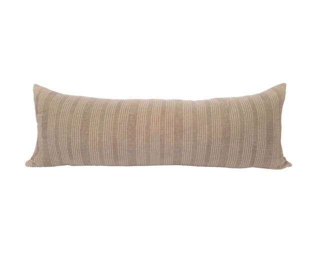 Dara Long Lumbar - image 1