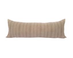 Dara Long Lumbar - thumbnail 1