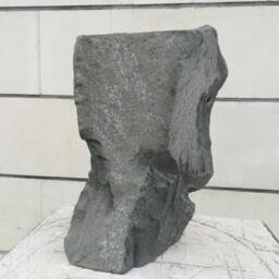 Tybalt - Original Stone Sculpture By Ognyan Chitakov - thumbnail 3