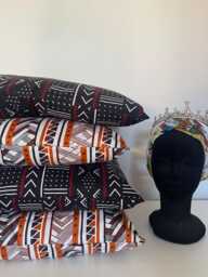 Pillows/Pillow Cases - thumbnail 1
