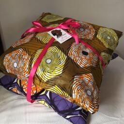 Pillows/Pillow Cases - thumbnail 3