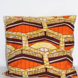 Pillows/Pillow Cases - thumbnail 2