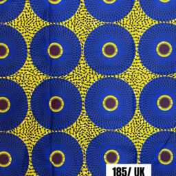 Pillows/Pillow Cases - thumbnail 4