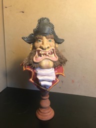 Captain - thumbnail 1