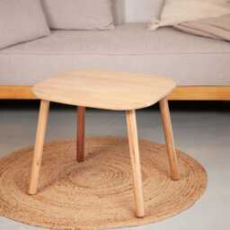Preschool Montessori Table, Waldorf Desk, Kid Activity Kids Education Furniture, Play Furniture - thumbnail 3