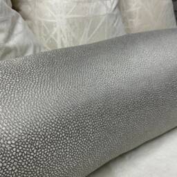 "Luxury Bolster Cushion 16"" X 6" - thumbnail 2