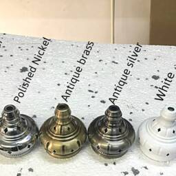 Chandelier Lamp, Light, Moroccan Light, Moroccan Lighting, Turkish Light, Moroccan Lamp, Moroccan Pendant, Moroccan Lantern - thumbnail 4
