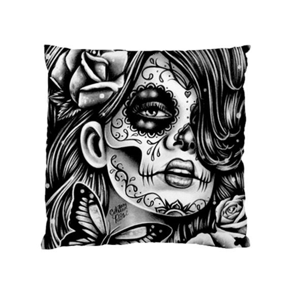 Epiphany - Pillow Case - image 1