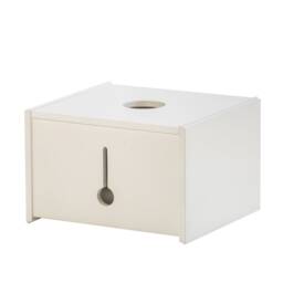 Multifunctional Small Toy Box - thumbnail 3