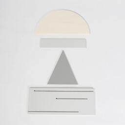 Desk Organiser - thumbnail 3