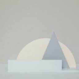 Desk Organiser - thumbnail 2