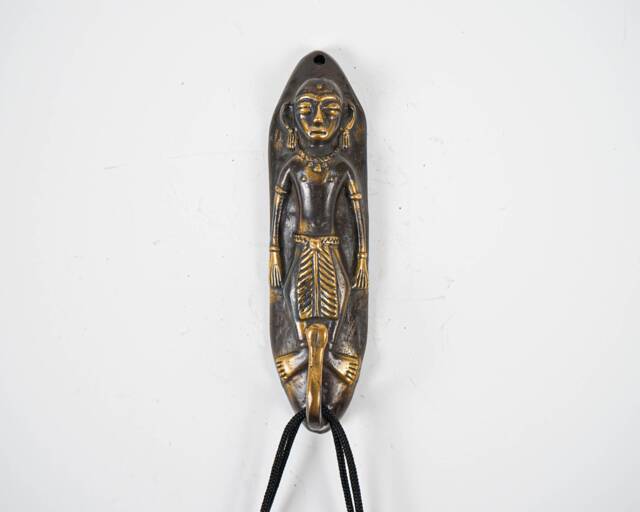 Primitive Man Hook, 7 - image 1