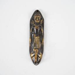 Primitive Man Hook, 7 - thumbnail 3