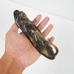 Primitive Man Hook, 7 - thumbnail 4