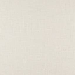 Linen Ivory Duvet Cover - Off White Sophisticate Bedding 100% Flax Modern Made in Usa - thumbnail 2