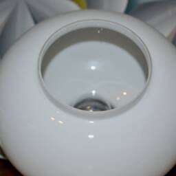 True Vintage Ceiling Lamp 1970S - thumbnail 4