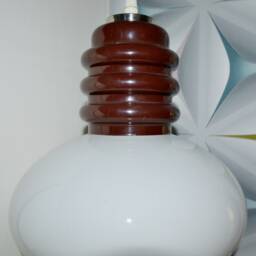 True Vintage Ceiling Lamp 1970S - thumbnail 3