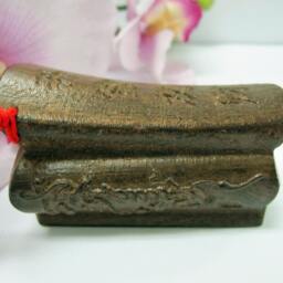 ???????????? Coffin Good Luck Charm Hand Playing Piece - ????????? - thumbnail 2