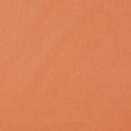 Extra Large Orange Ceiling Light - Oversized Drum Pendant 60-120cm - Modern Statement Lighting - thumbnail 2