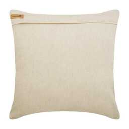 "Designer Throw Pillow Cover 16""x16" - thumbnail 3