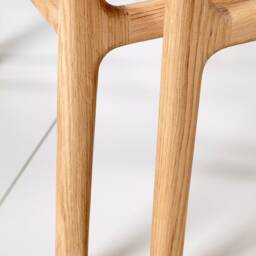 Felix Nesting Tables/Living Room Occasional Table Side - thumbnail 3