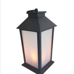 Memorial Lantern, Memorial Gift, Remembrance Bereavement in Loving Memory, Memory Wedding Lantern - thumbnail 3