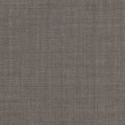 Truffle Taupe Greige Linen Look Roman Blind - Made To Measure Up 300cm Wide - thumbnail 3