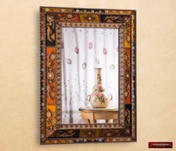"Extra Large Wall Mirror Decorative, "