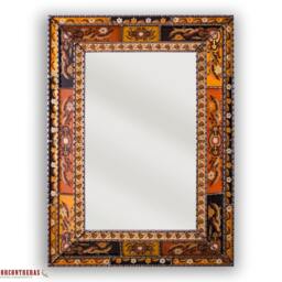 "Extra Large Wall Mirror Decorative, " - thumbnail 2