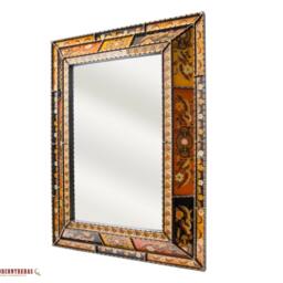 "Extra Large Wall Mirror Decorative, " - thumbnail 3