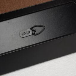 "Extra Large Wall Mirror Decorative, " - thumbnail 4