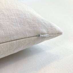 Happy Mother's Day Pillow Cover - thumbnail 3