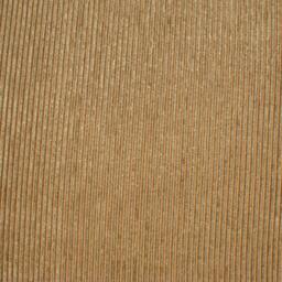 "Chenille Conemporary Decorative Pillow Cover-24""x24" - thumbnail 4