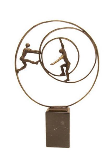 Circle Of Life