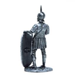 Roman Legionary 1st Century Bc - thumbnail 4