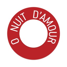 Glowessence - ?? Nuit D'amour - thumbnail 3