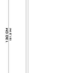 Saturn Floor Lamp, Handmade Luxury Minimalistic Design - thumbnail 3