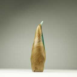Duo Penguin Sculpture - 200 - thumbnail 4