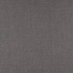 Metropolitan Gray Linen Duvet Cover- 100% Flax Natural Fabric - Cozy Bedding Made To Order in The Usa - thumbnail 2